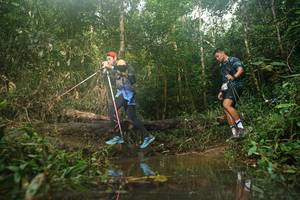 BIB: 
                            <button type="button" onclick="openModal(22540532)" class="btn btn-primary btn-sm float-right btn-popup" data-toggle="modal" data-target=".modal-high-quality">
                        <i class="fas fa-shopping-cart"></i> Add to Cart
                    </button>
                                            <button type="button" onclick="isThisMe(22540532, true)" class="btn btn-success btn-sm float-right btn-popup btn-isme hidden" data-toggle="tooltip" data-placement="bottom" title="นี่คือรูปของคุณใช่ไหม คลิกที่นี่เพื่อเอาเข้าอัลบั้ม">
                        <i class="fas fa-plus"></i> Add to album
                    </button>
                    <button type="button" onclick="isThisMe(22540532, false)" class="btn btn-warning btn-sm float-right btn-popup btn-isnotme hidden">
                        <i class="fas fa-ban"></i> Remove from album
                    </button>